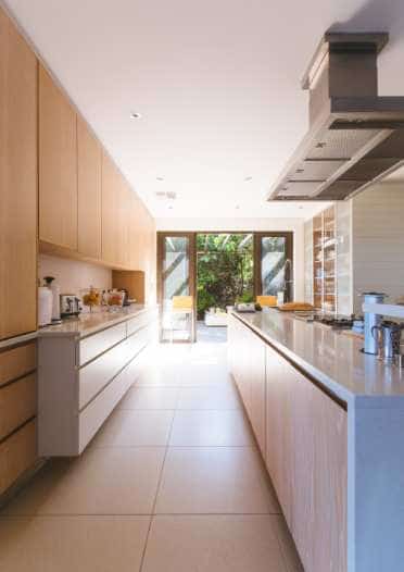 Prestigious Penthouse @己研美學診所 Prestigious Penthouse @己研美學診所