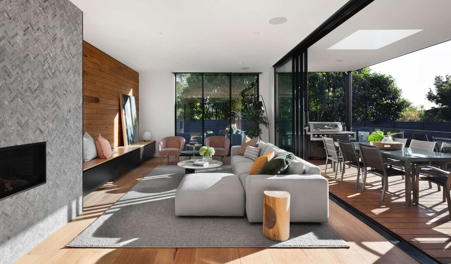 South Florida Towers @己研美學診所