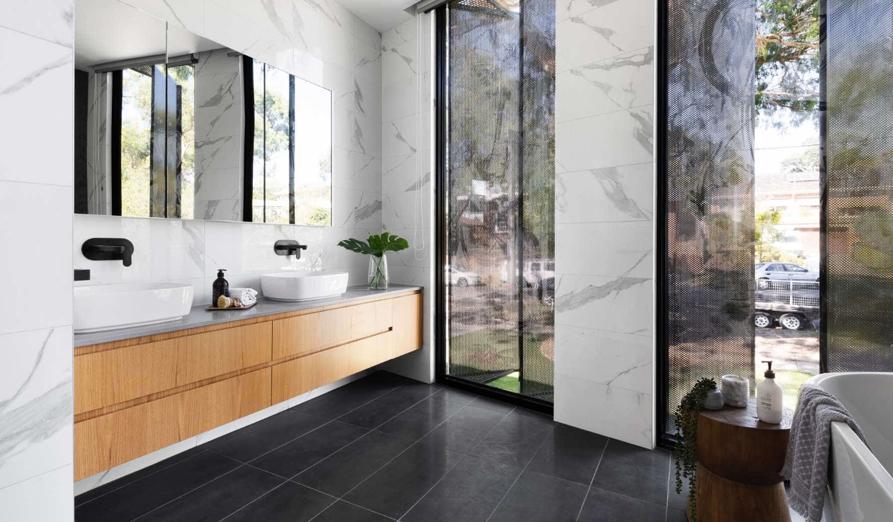 South Florida Towers @己研美學診所