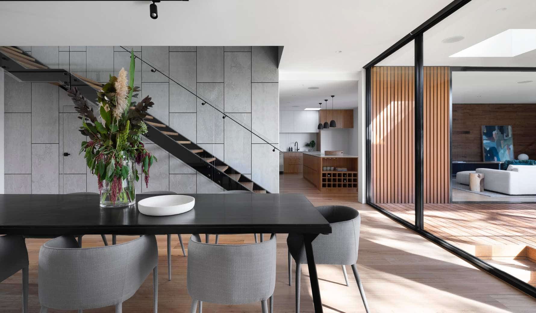 South Florida Towers @己研美學診所