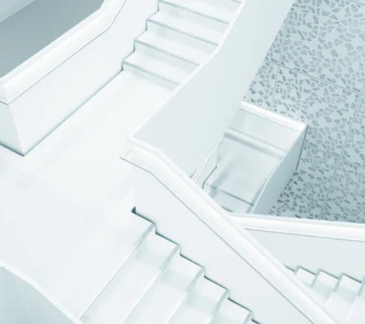 Maldives Garden @己研美學診所