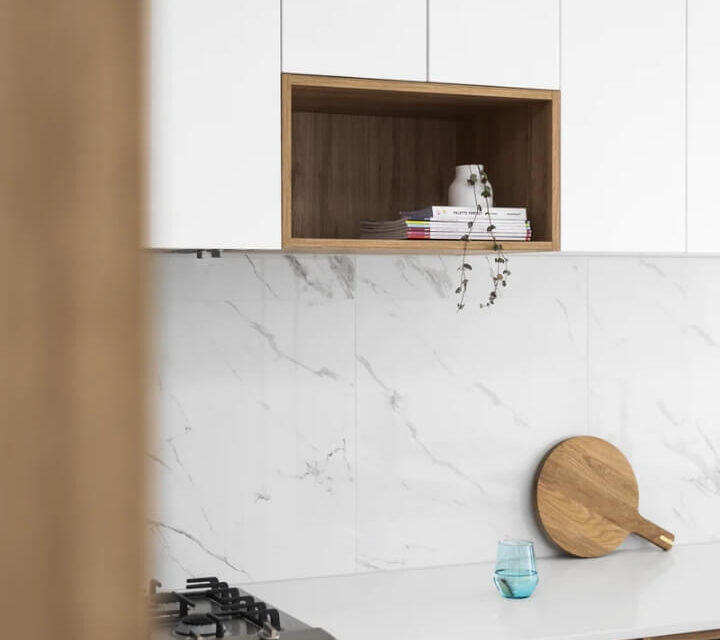 Maldives Garden @己研美學診所