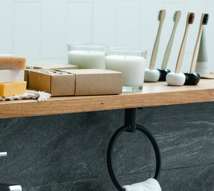 Maldives Garden @己研美學診所