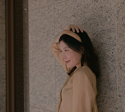 異體真皮粉MegaFill @己研美學診所