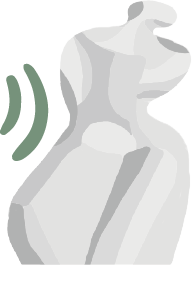 最理解您的醫美診所 @己研美學診所