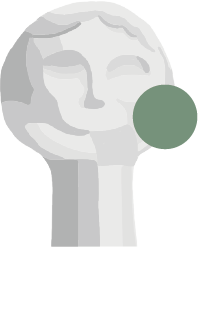 最理解您的醫美診所 @己研美學診所 最理解您的醫美診所 @己研美學診所