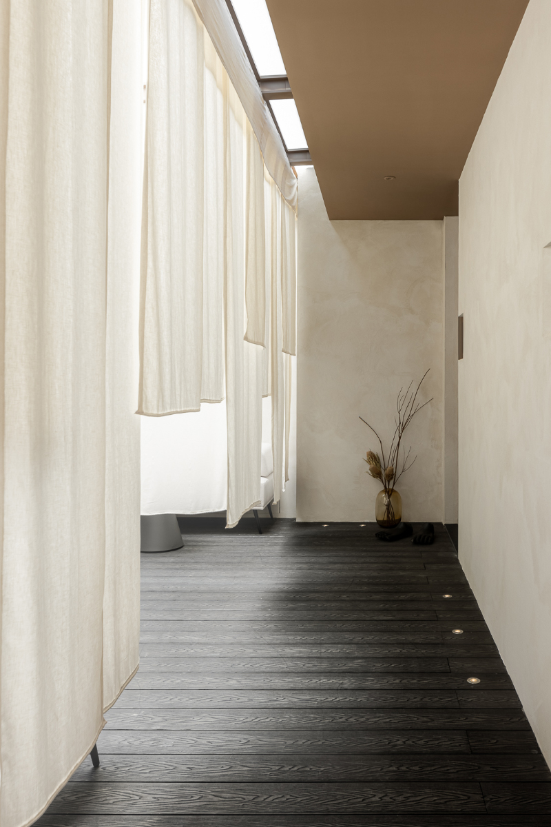 最理解您的醫美診所 @己研美學診所 最理解您的醫美診所 @己研美學診所