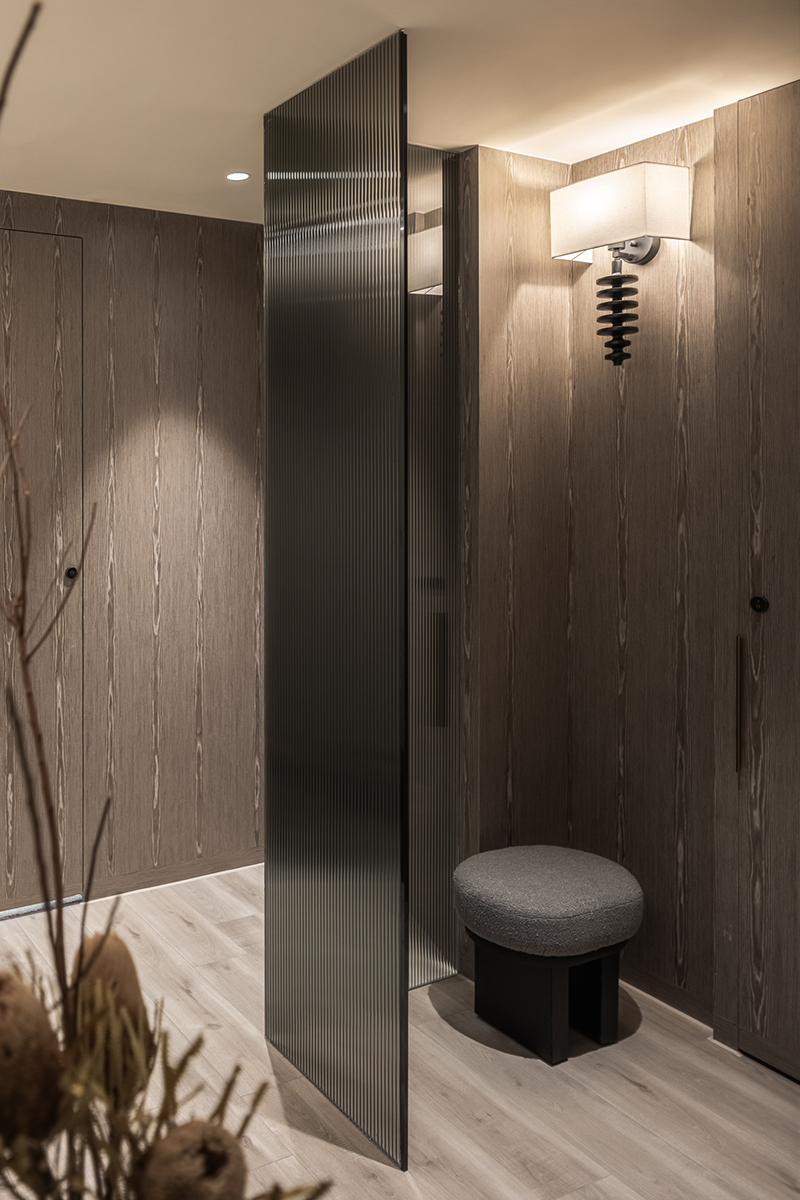 最理解您的醫美診所 @己研美學診所 最理解您的醫美診所 @己研美學診所