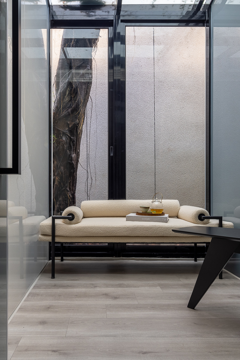 最理解您的醫美診所 @己研美學診所 最理解您的醫美診所 @己研美學診所