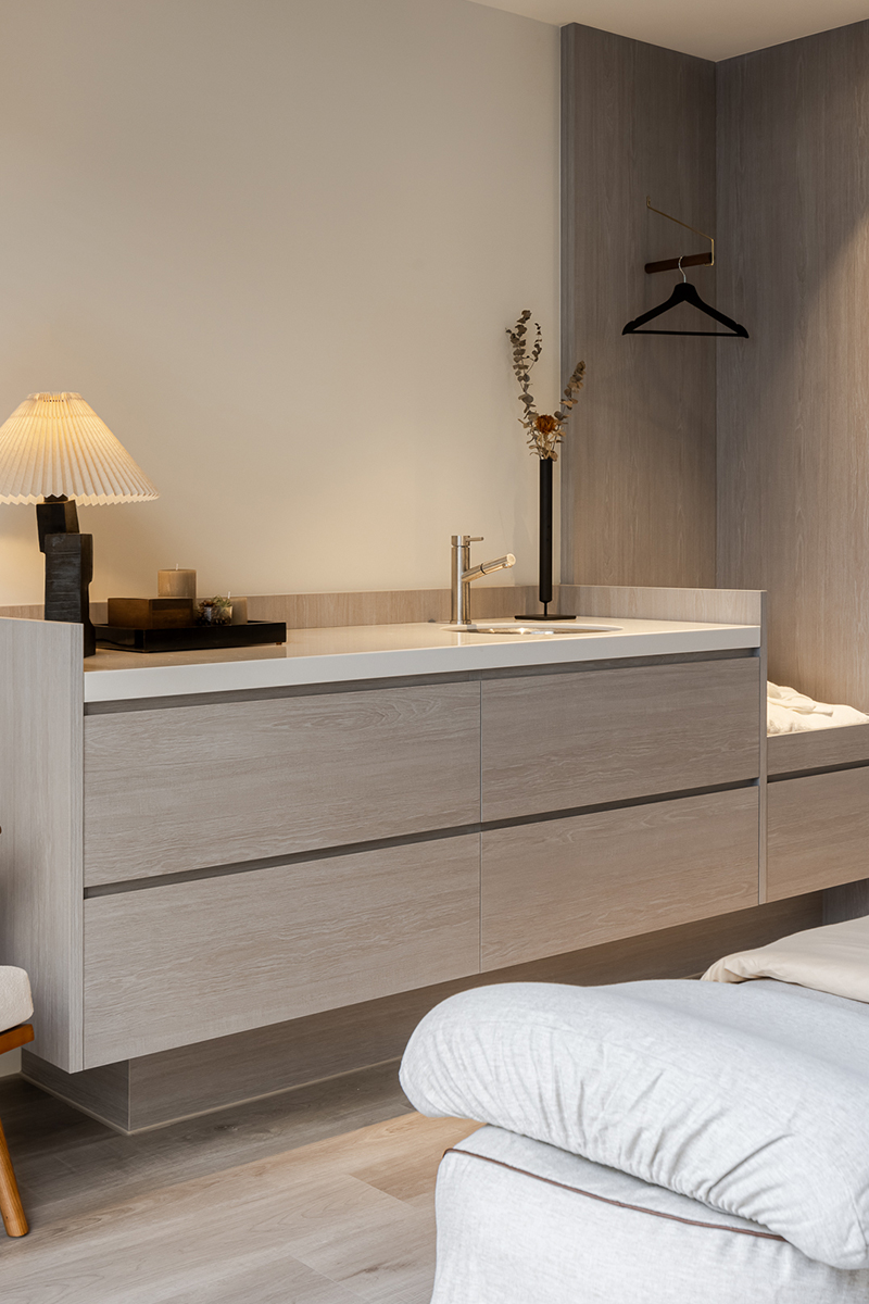 最理解您的醫美診所 @己研美學診所 最理解您的醫美診所 @己研美學診所