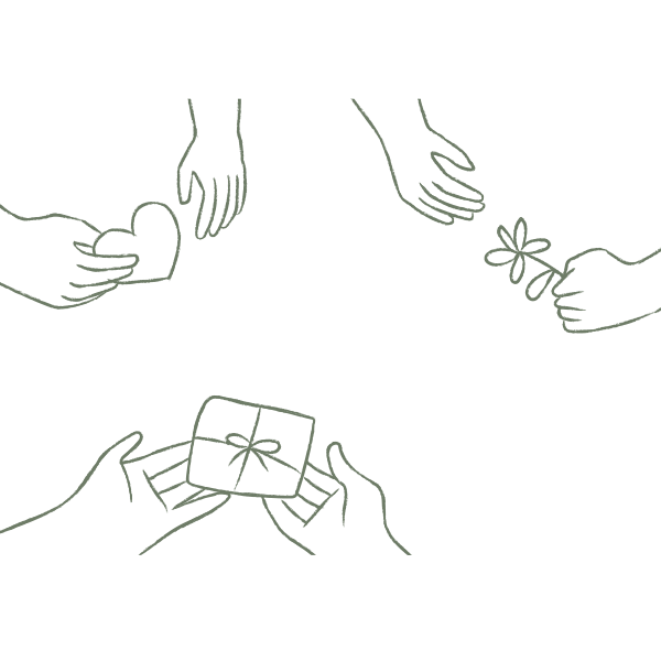 己研理念 @己研美學診所