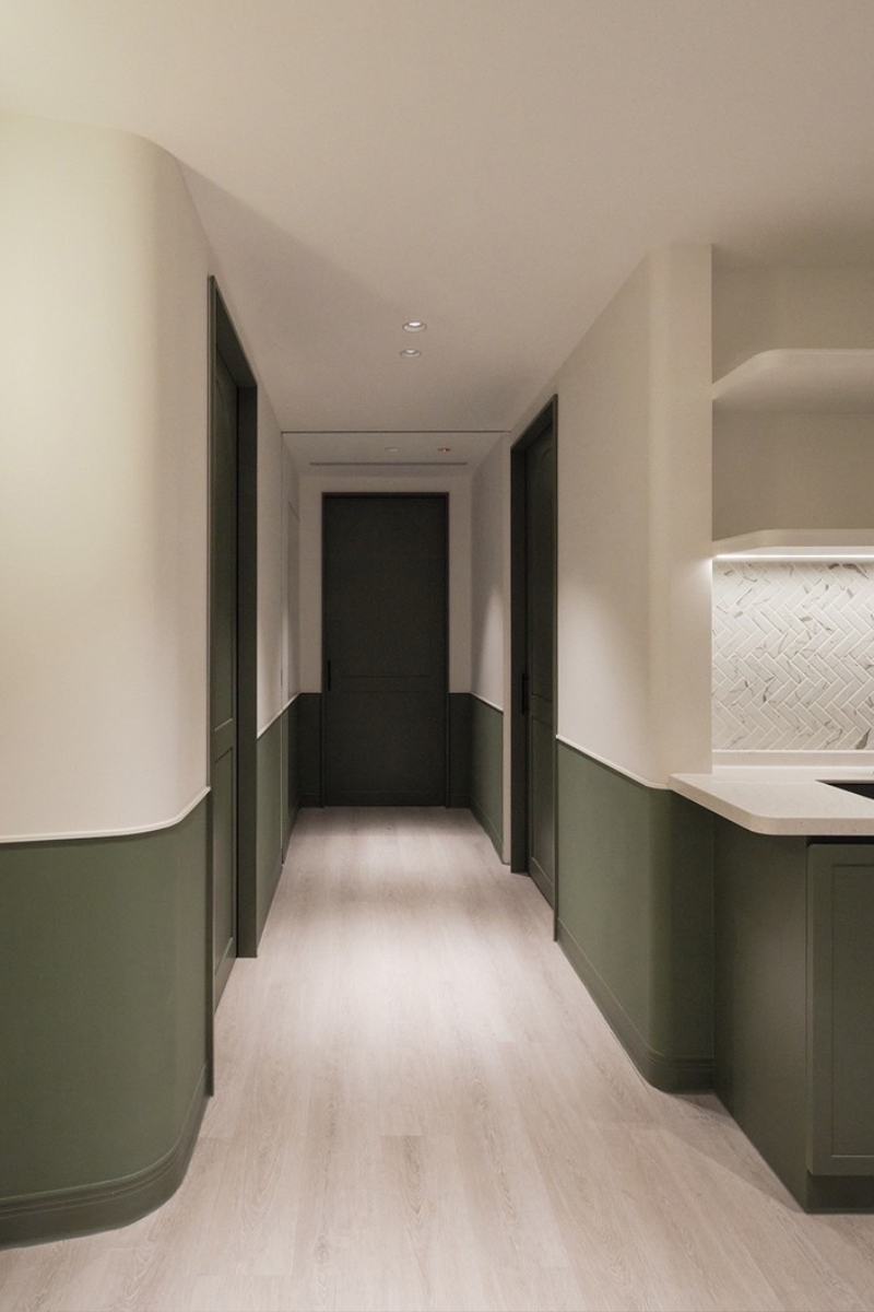 最理解您的醫美診所 @己研美學診所 最理解您的醫美診所 @己研美學診所