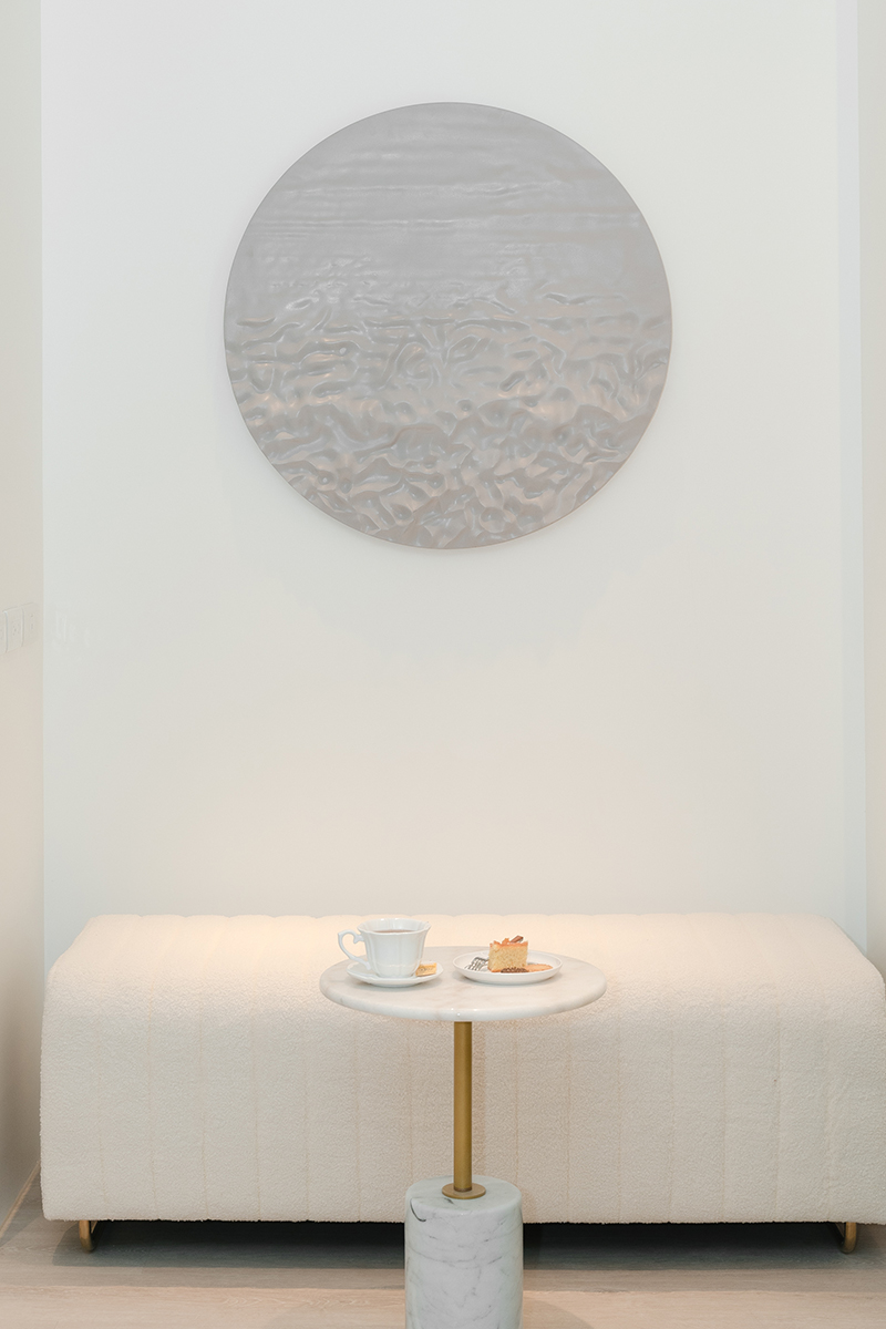 最理解您的醫美診所 @己研美學診所 最理解您的醫美診所 @己研美學診所