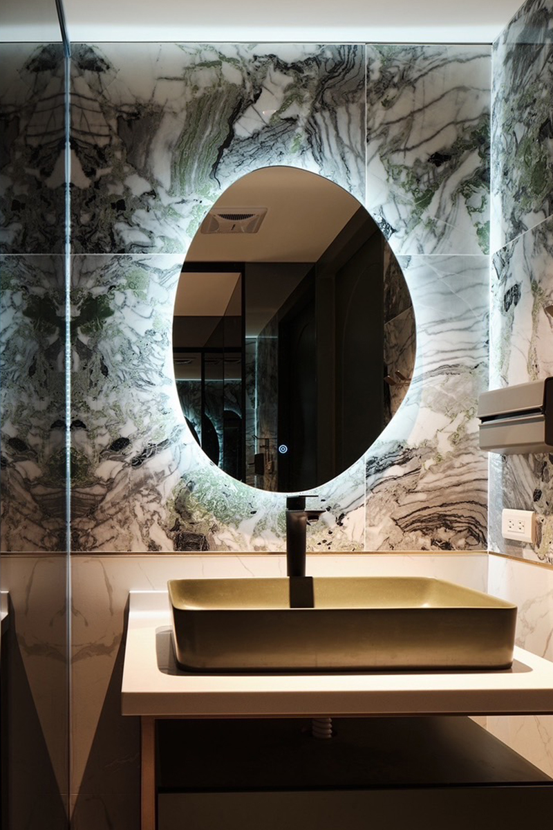 最理解您的醫美診所 @己研美學診所 最理解您的醫美診所 @己研美學診所