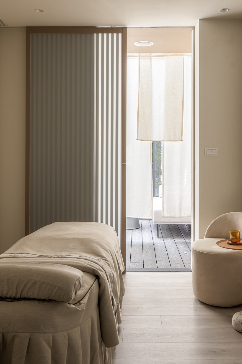 最理解您的醫美診所 @己研美學診所 最理解您的醫美診所 @己研美學診所