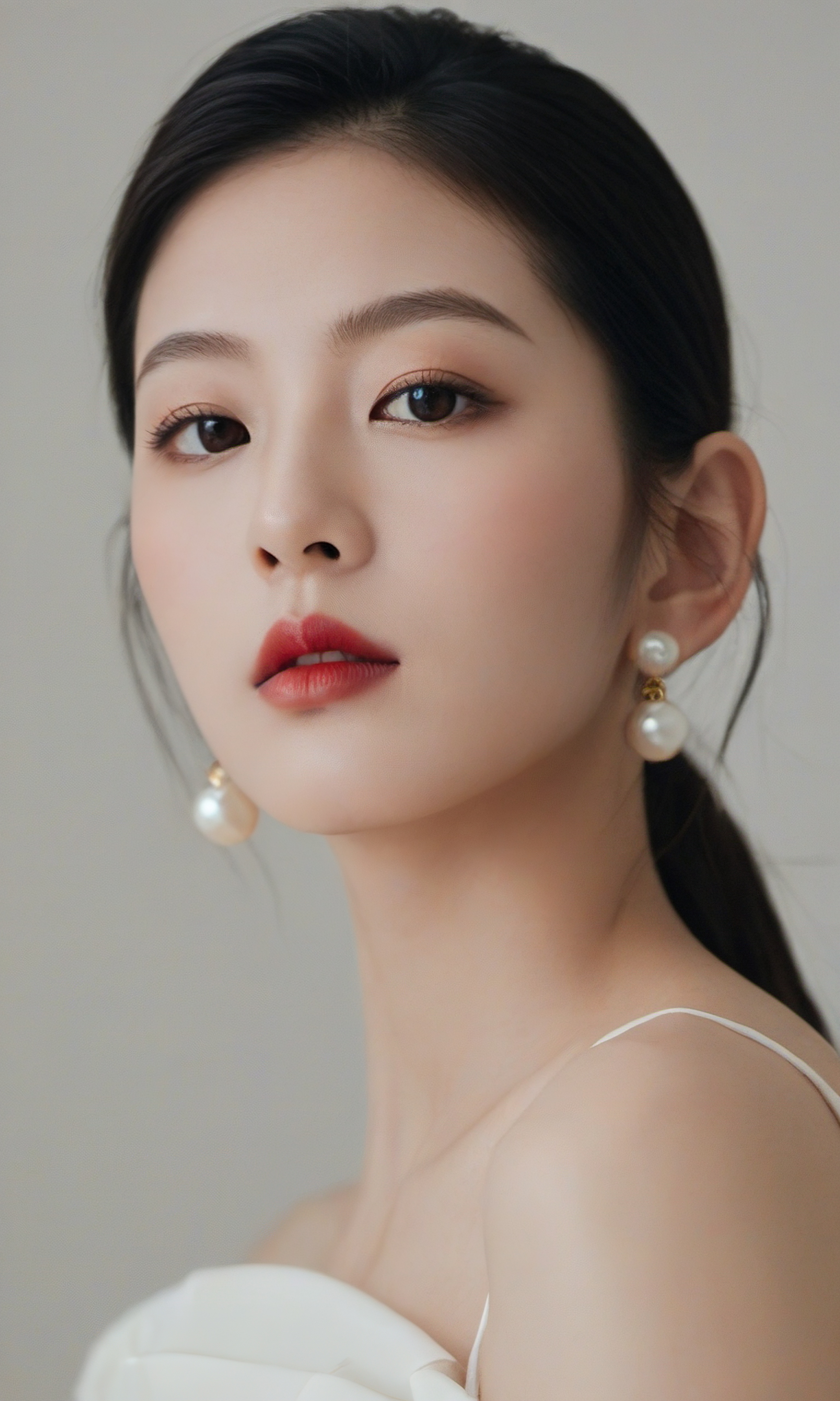 精靈電波Genius @己研美學診所